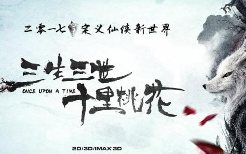 二级运动员证能办吗